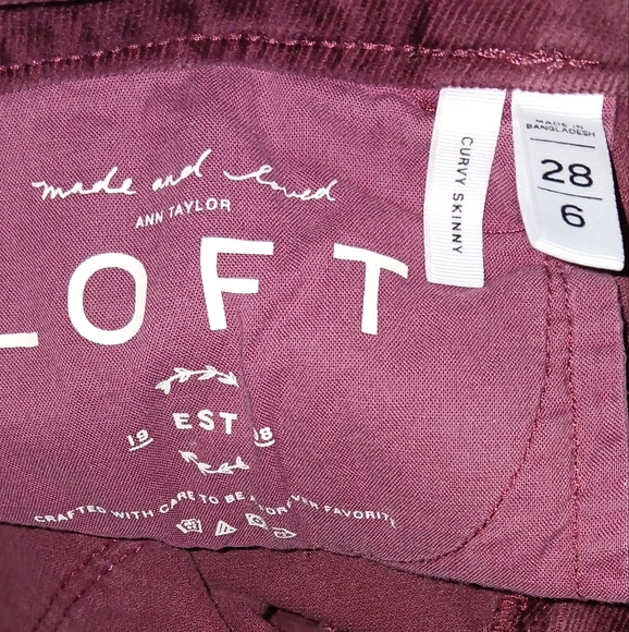 Loft - Picture 4 of 6